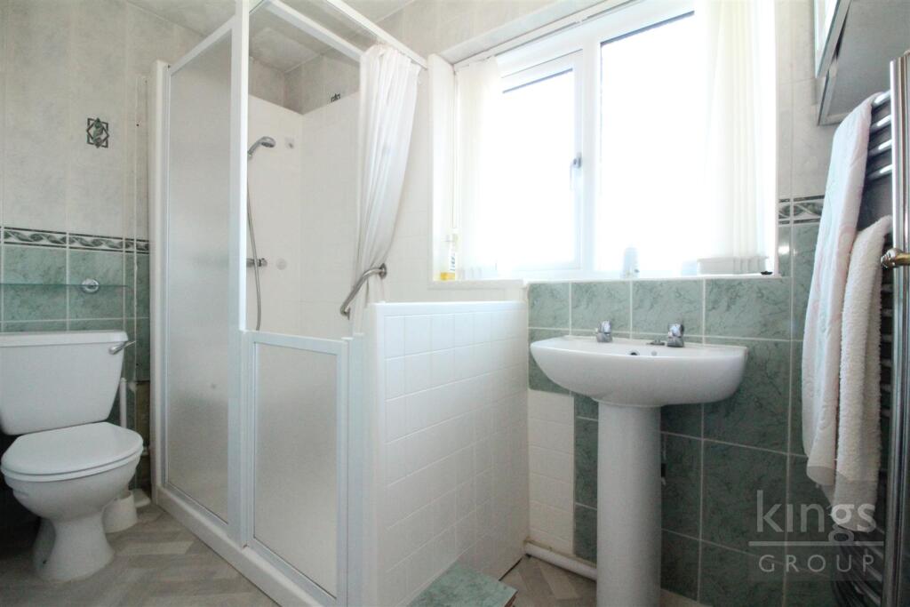 Additional image 11 of Spruce Hill, Harlow