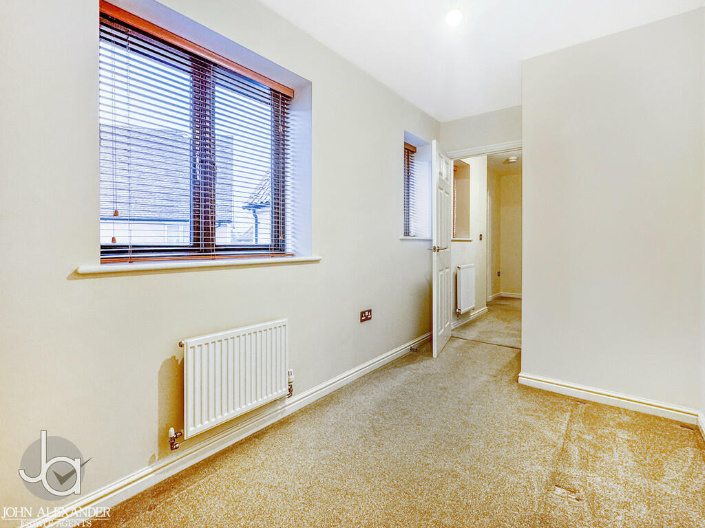 Additional image 18 of Pikes Marsh, Bures