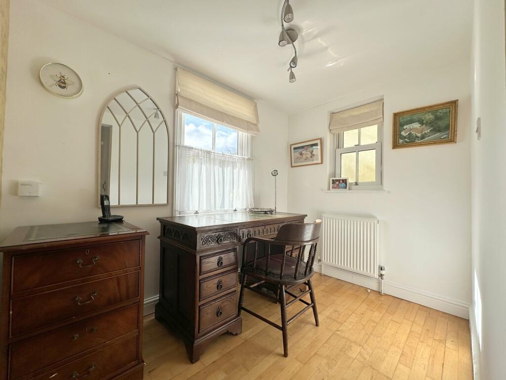 Additional image 7 of Victoria Road, Writtle, Chelmsford, CM1