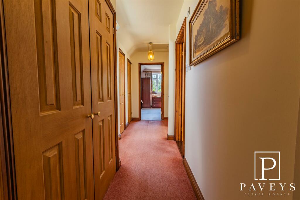 Additional image 18 of Prospect Park, Great Holland, Frinton-On-Sea