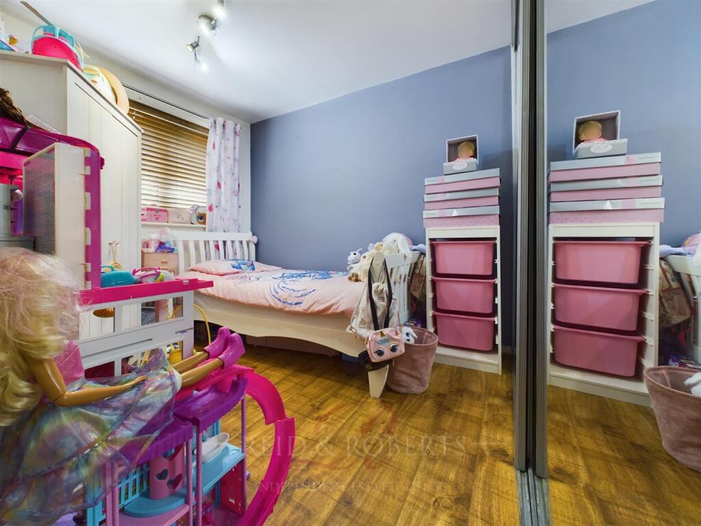 Additional image 16 of Rhoslan, Pen Y Maes, Holywell