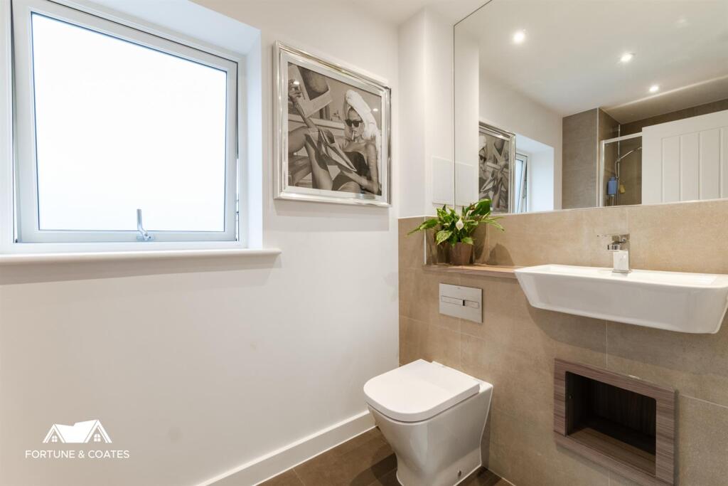 Additional image 14 of Quiet Lane, Newhall, Harlow