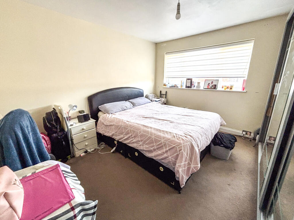 Additional image 9 of Altham Grove, Harlow, Essex, CM20