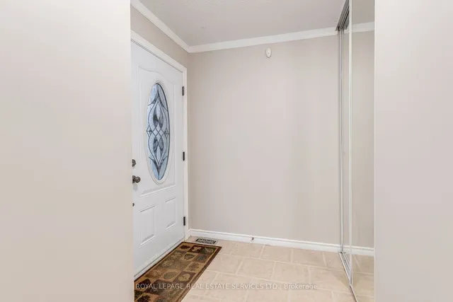 Additional image 19 of 9 Lady Bower Cres