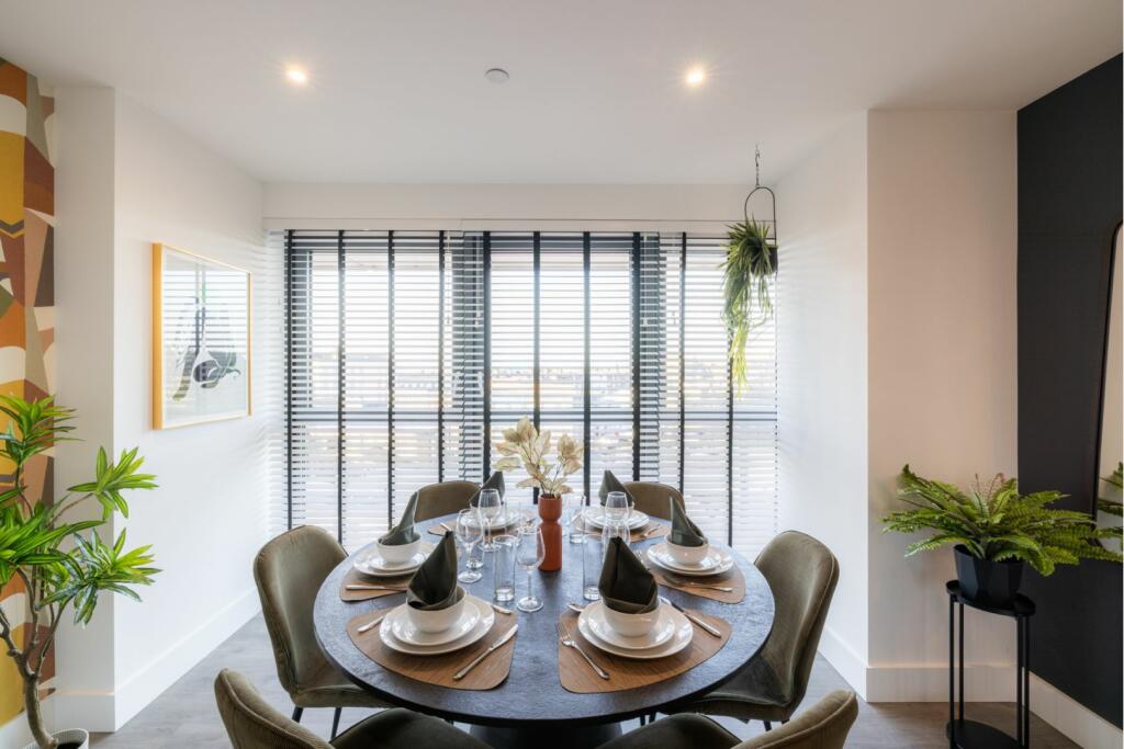 Additional image 12 of London Square, Croydon, CR0