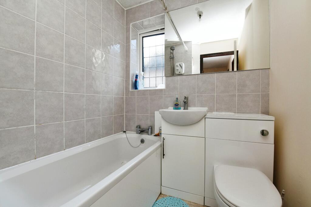 Additional image 12 of Alderbury Lea, Chelmsford, CM3