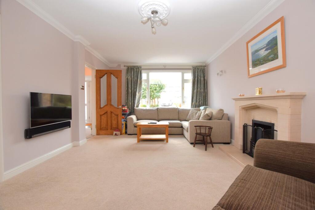 Additional image 27 of The Links, Billericay, CM12