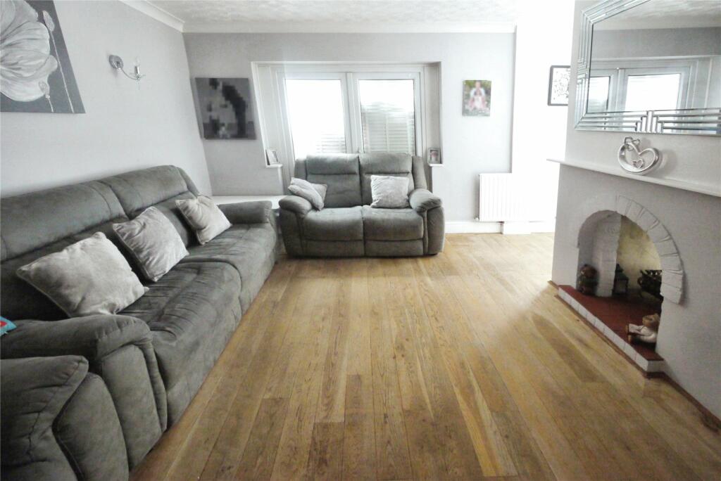 Additional image 5 of Danes Way, Pilgrims Hatch, Brentwood, Essex, CM15