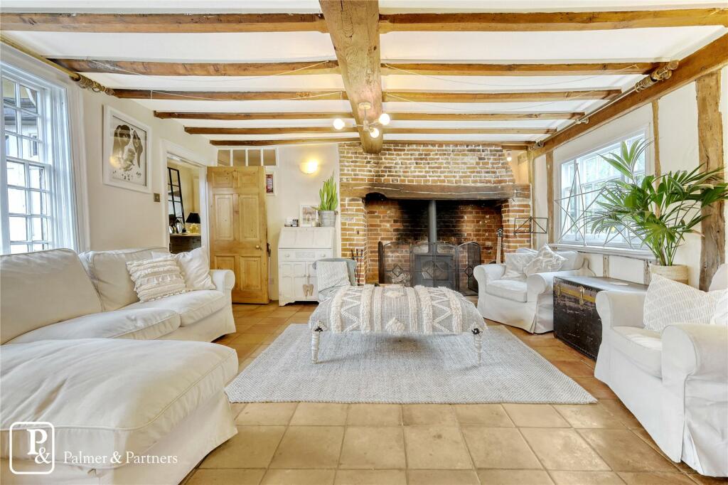 Additional image 38 of Wick Lane, Ardleigh, Colchester, Essex, CO7