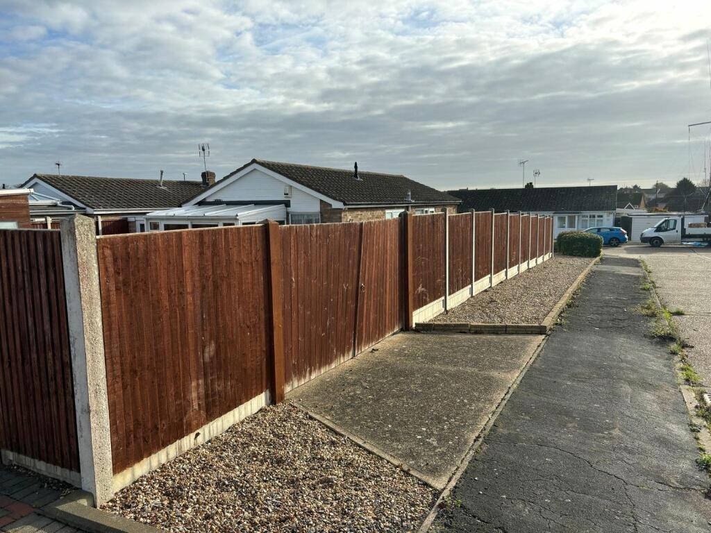 Additional image 36 of Wade Reach, Walton on the Naze, Essex, CO14