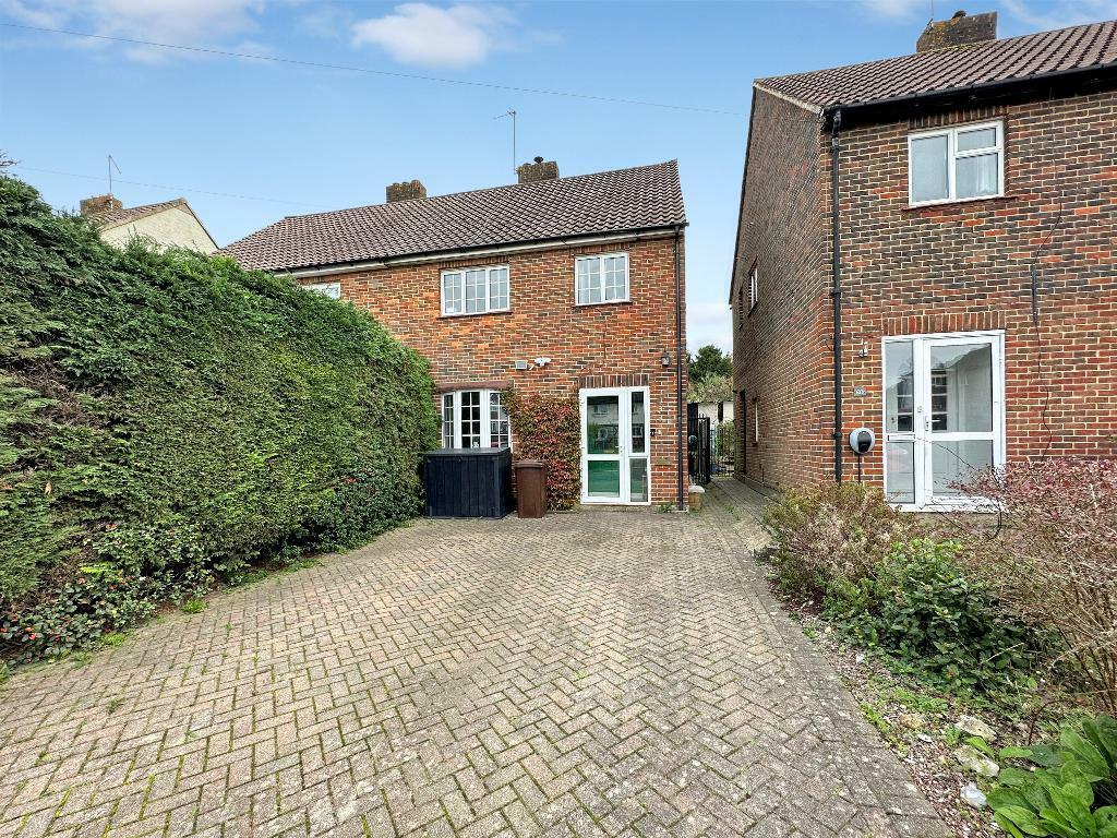 Additional image 20 of Sunnybank, Warlingham, Surrey, CR6 9SS