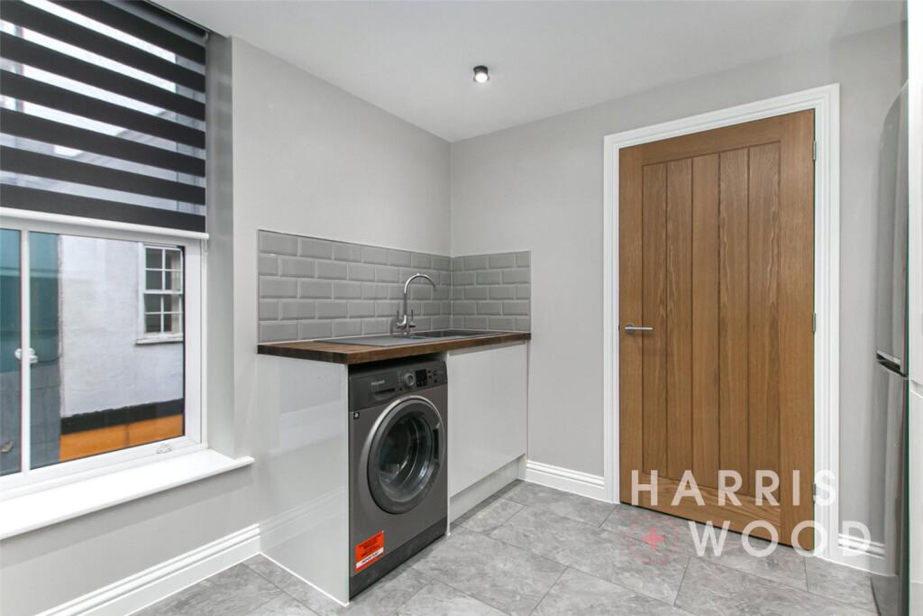 Additional image 10 of St. Botolphs Street, Colchester, Essex, CO2