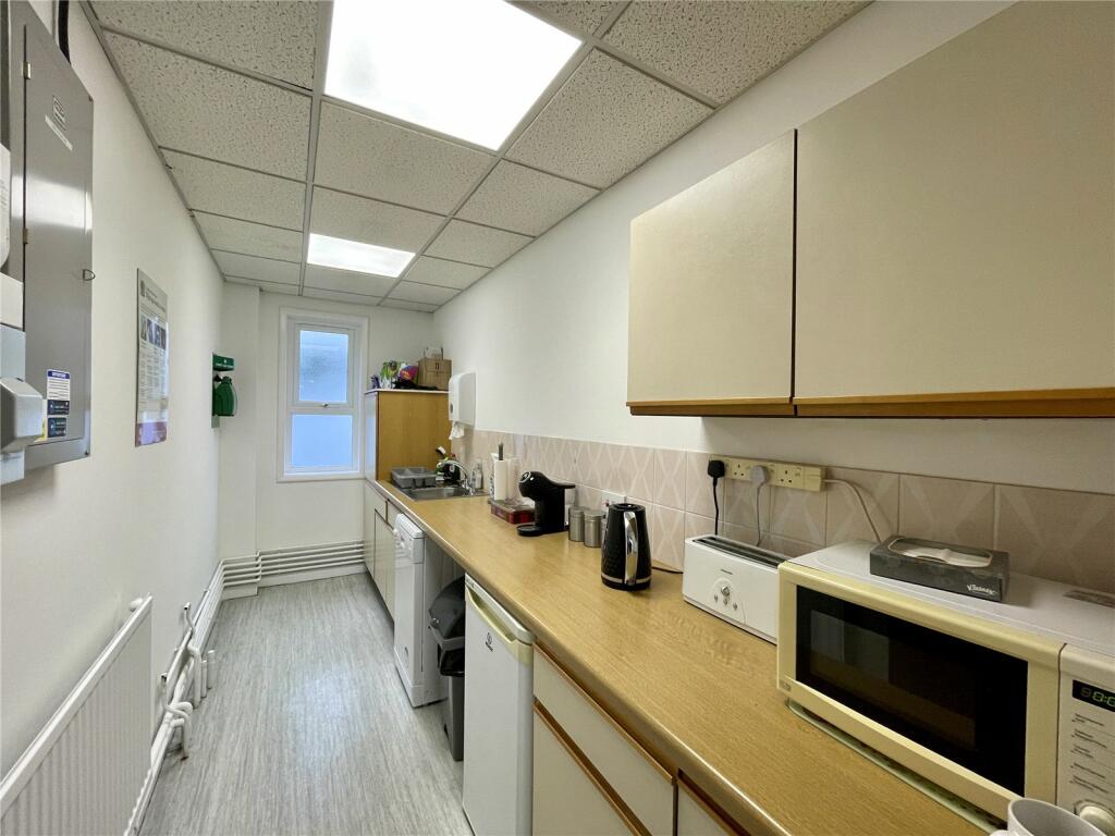 Additional image 12 of Radford Crescent, Billericay, Essex, CM12