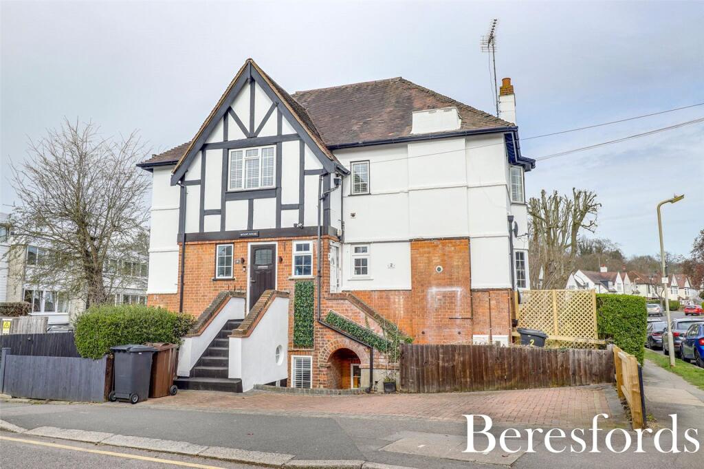 Additional image 23 of Headley Chase, Warley, CM14