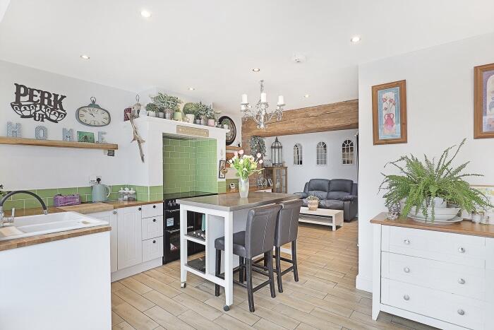 Additional image 8 of Norton Mandeville, Ingatestone, CM4