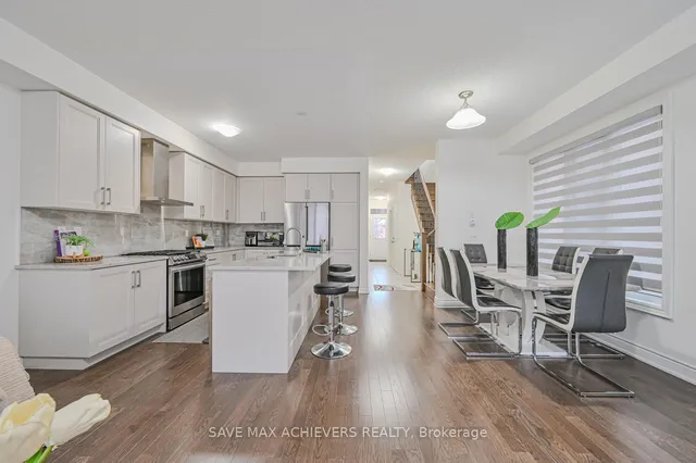 Additional image 9 of 13 Banner Elk St