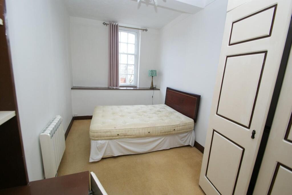 Additional image 4 of South Street, BISHOP'S STORTFORD