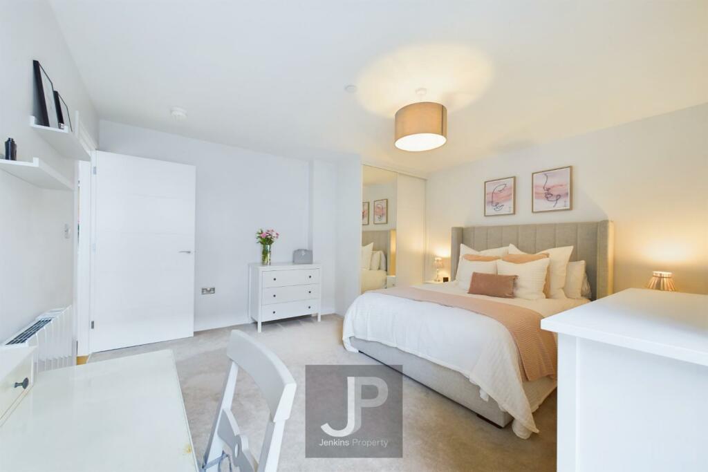 Additional image 11 of Ingrave Road