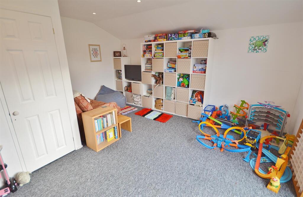 Additional image 17 of Amerells Road, Little Clacton,