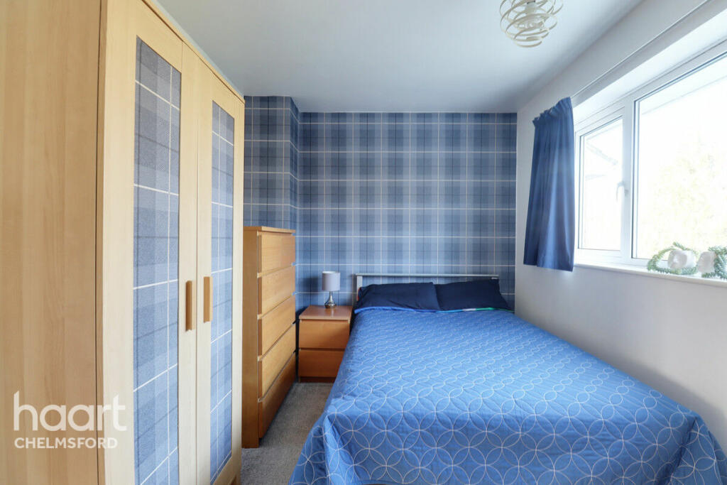 Additional image 17 of Spalding Way, Chelmsford