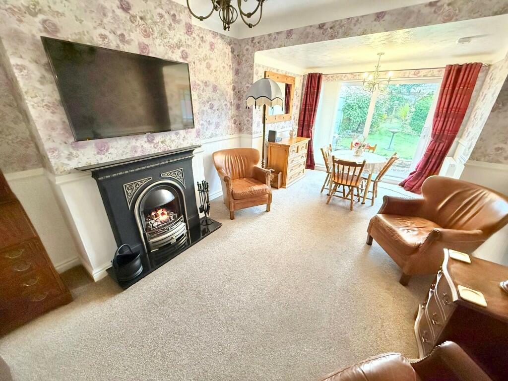 Additional image 2 of Avondale, Whitby