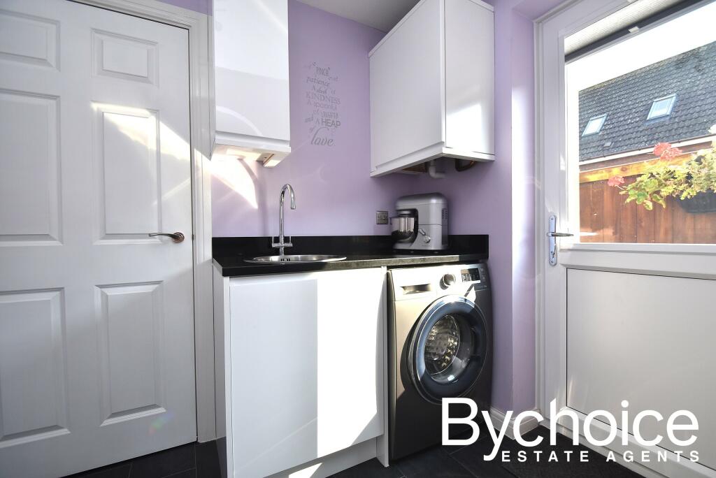 Additional image 8 of Herbert Close, Sudbury