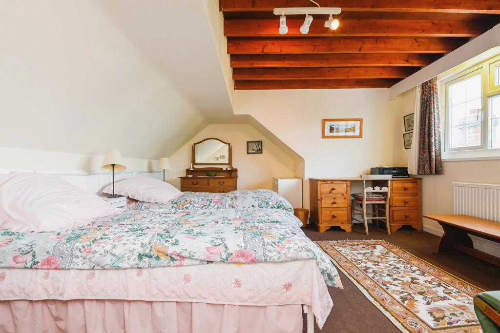 Additional image 14 of Mill Street, St. Osyth, Clacton-on-Sea, Essex, CO16