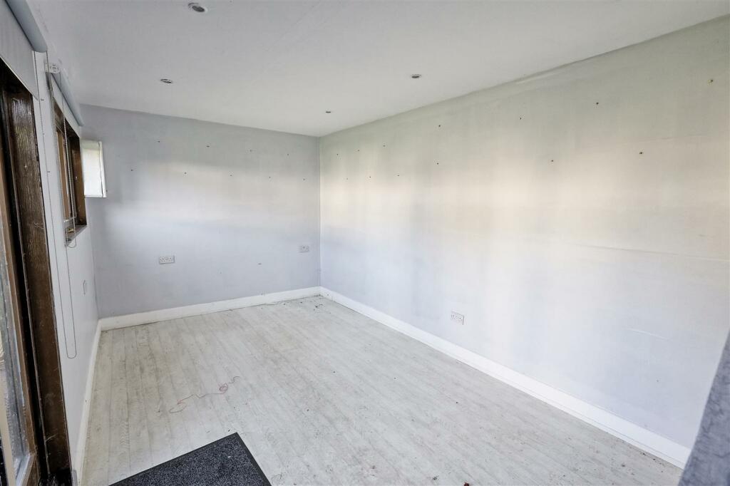 Additional image 22 of 11 OLD HOUSE LANE - ROYDON