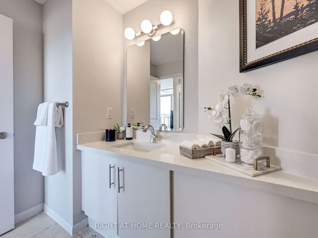 Additional image 10 of 15 Windermere Ave Unit 803