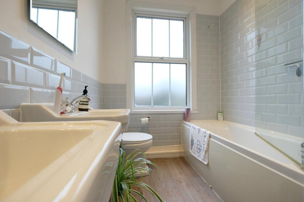 Additional image 9 of Upper Bridge Road, Chelmsford, CM2