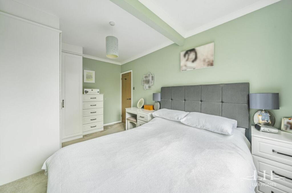 Additional image 11 of Woodland Avenue, Brentwood