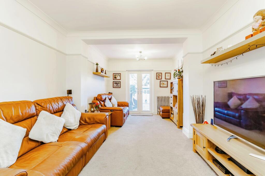 Additional image 21 of Money Road, Caterham, Surrey, CR3