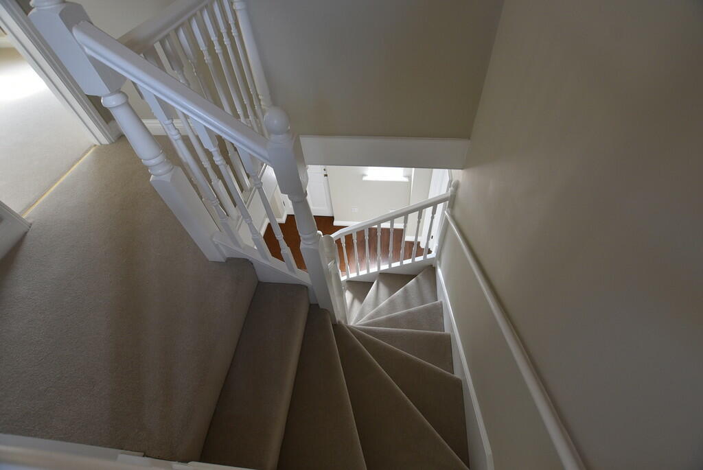 Additional image 18 of Salter Hall Mews, Sudbury