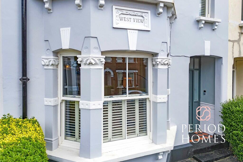 Additional image 23 of St. Thomas Road, Brentwood