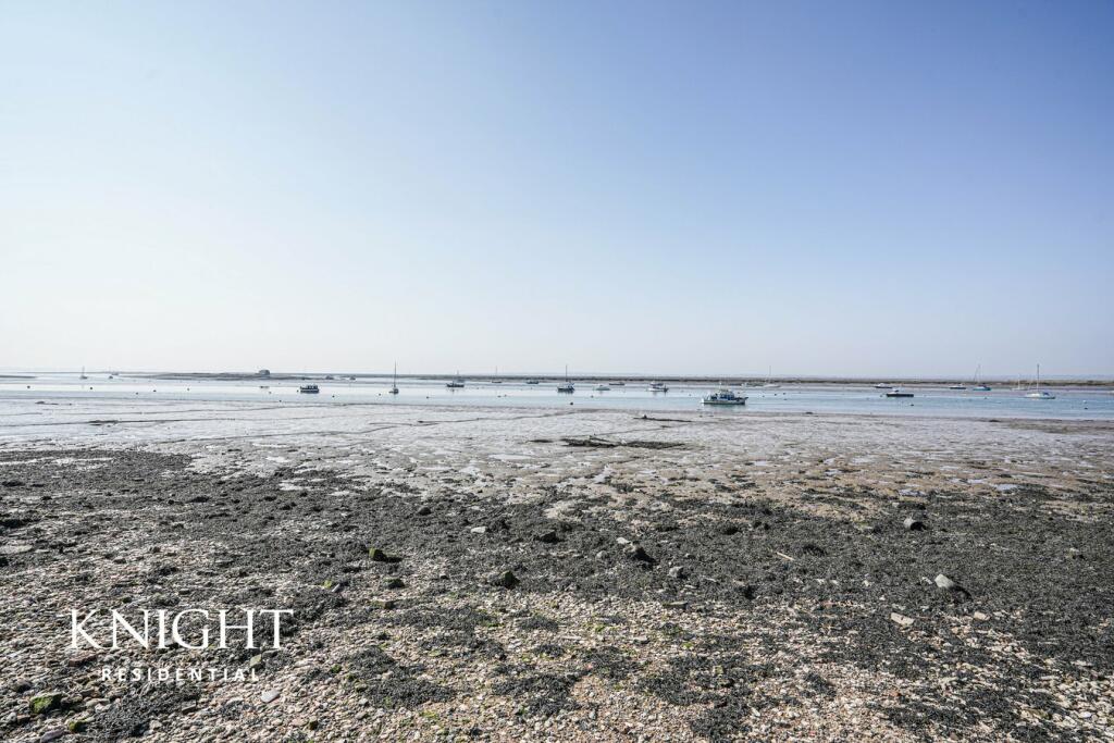 Additional image 42 of City Road, West Mersea, Colchester, CO5