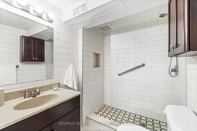 Additional image 24 of 310 Indian Grve