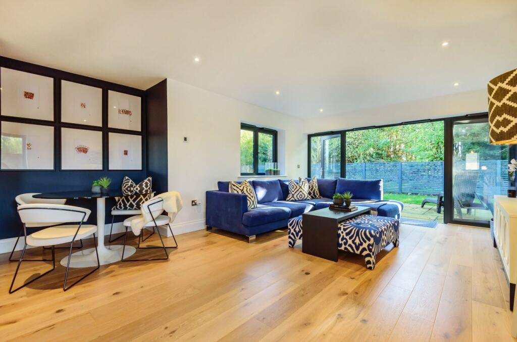 Additional image 27 of Chain Bridge Meadow, Shenfield ,  Brentwood, CM15