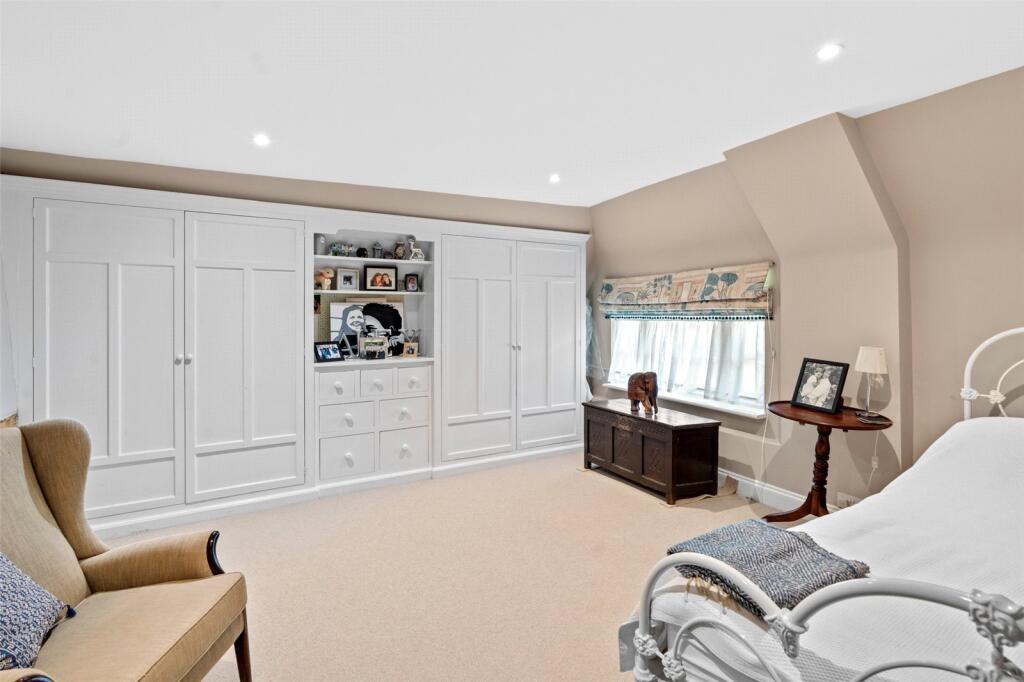 Additional image 27 of Lambs Corner, Birchwood Road, Dedham, Essex, CO7