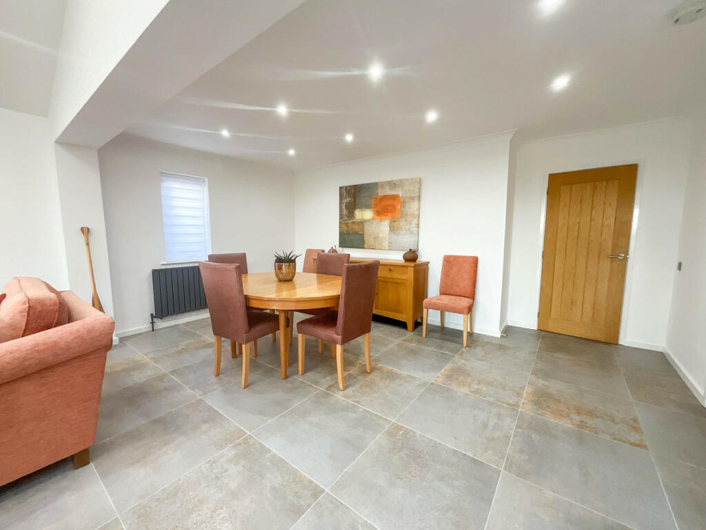 Additional image 10 of Wick Lane, Harwich, CO12 3