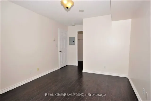 Additional image 13 of 18 Spring Garden Ave Unit 1902