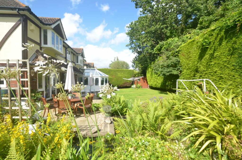 Additional image 24 of Potters Close, Shirley, Croydon, CR0