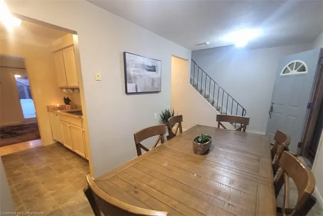 Additional image 4 of 42 Cedarhill Cres