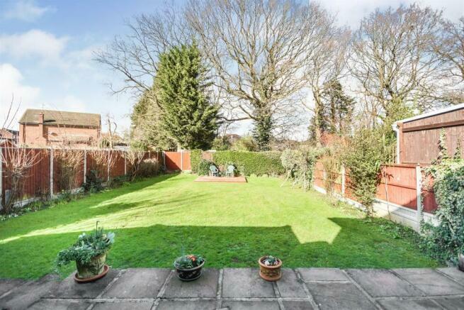 Additional image 12 of Marlborough Road, Pilgrims Hatch, Brentwood