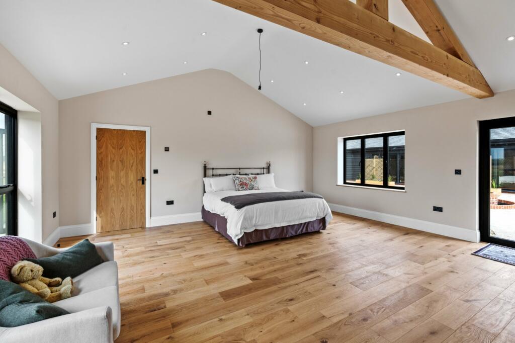 Additional image 23 of Barnhall Road, Tolleshunt Knights, Maldon, Essex, CM9