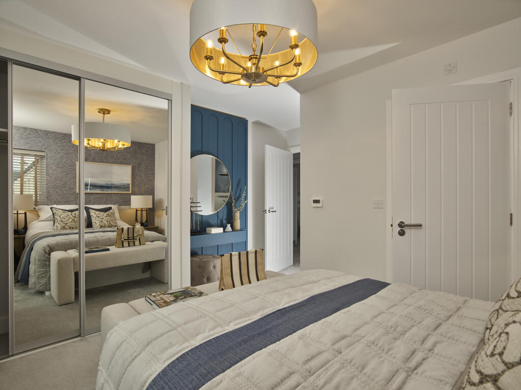 Additional image 6 of Regiment Gate
Off Essex Regiment Way
Chelmsford
Essex
CM1 6TD