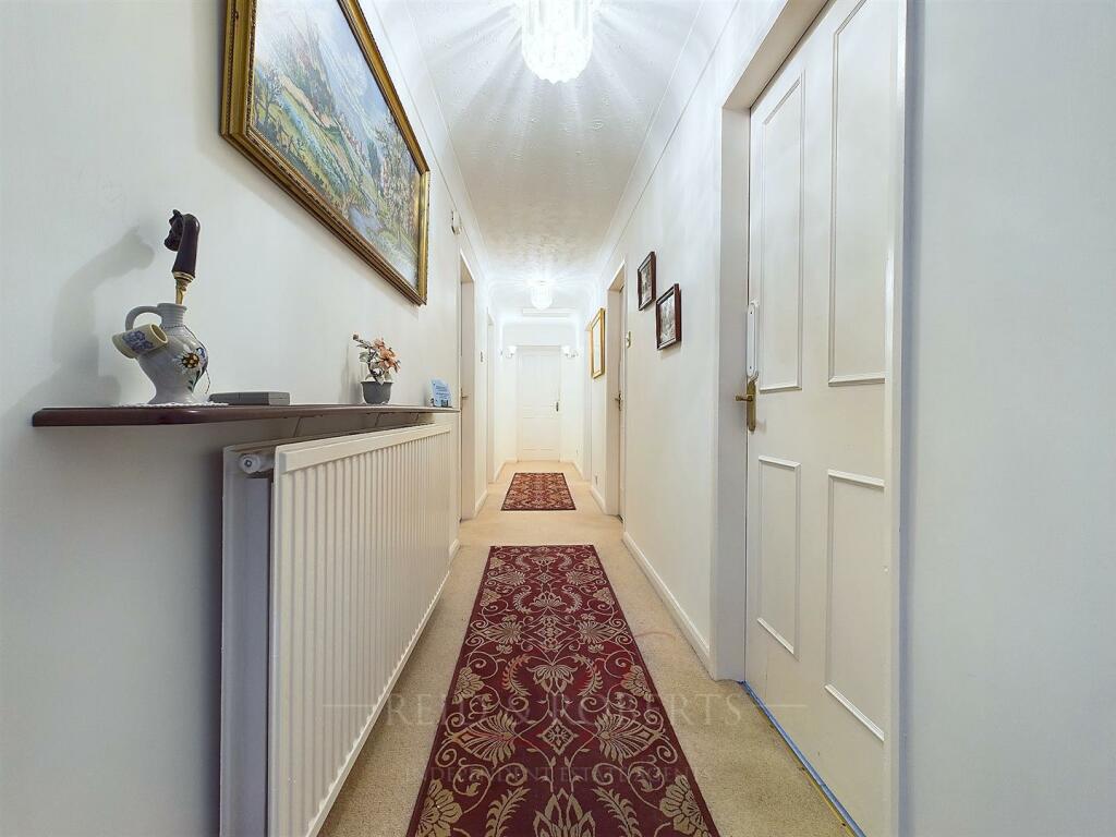 Additional image 32 of Monastery Road, Pantasaph