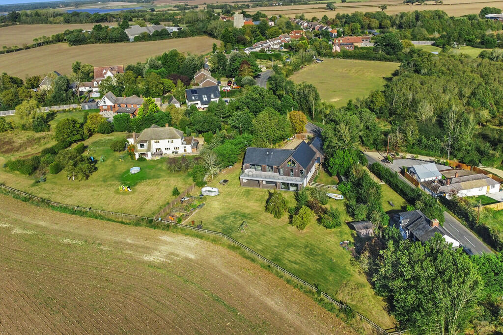 Additional image 26 of Church Road, Peldon, Colchester