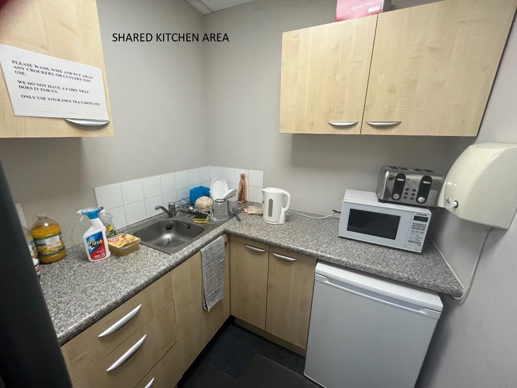 Additional image 5 of Harlow, Essex, CM19