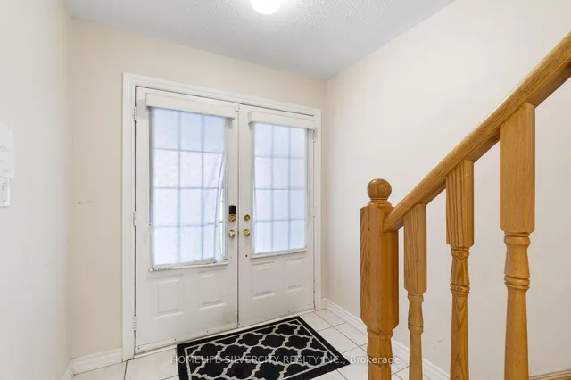 Additional image 7 of 78 New Pines Tr