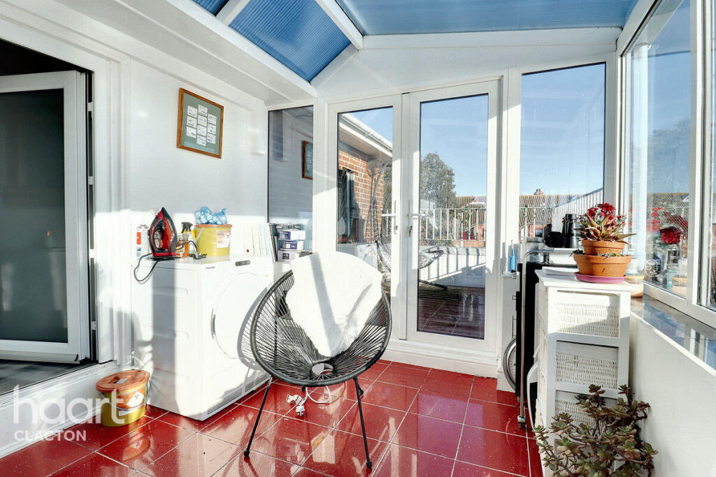 Additional image 5 of Cliff Road, HARWICH